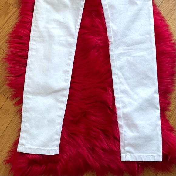 🛑🛑🛑🔥 JUST CAVALLI JEGGINGS - Picture 12 of 12